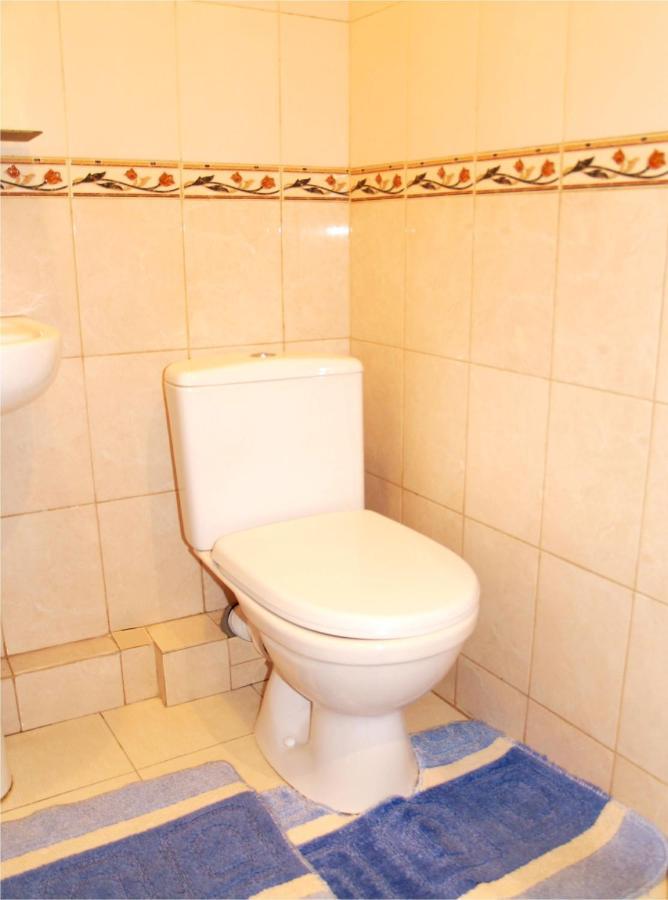 в центрі львова - личаківська, військовий госпіталь Apartment *