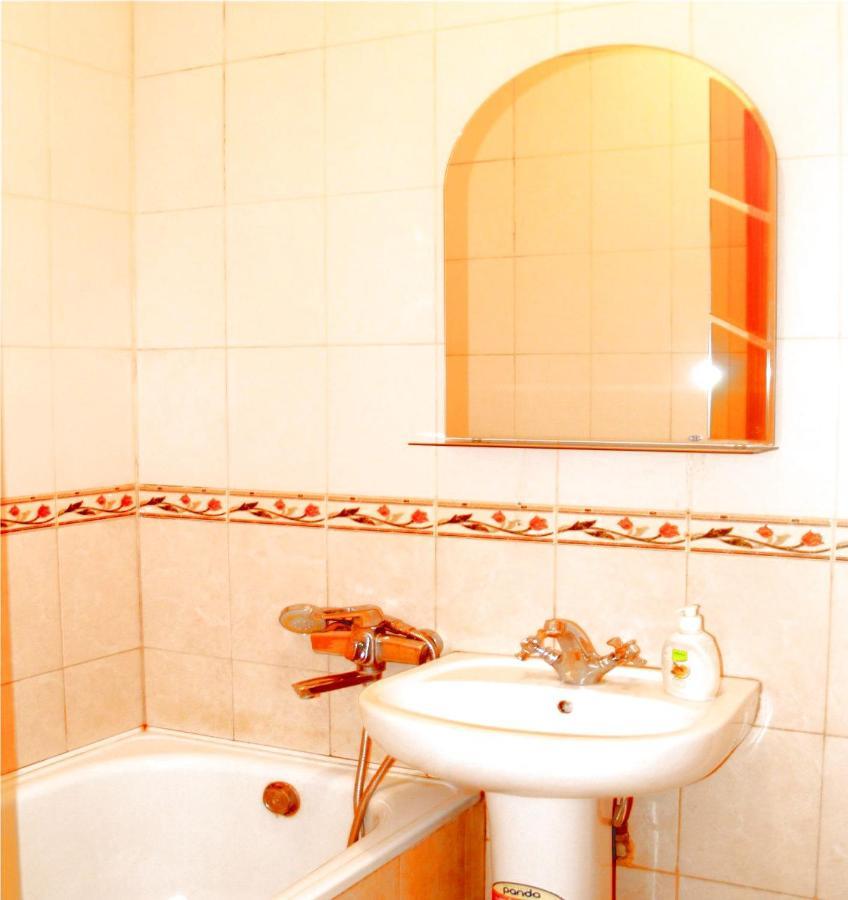 Apartment в центрі львова - личаківська, військовий госпіталь Lviv