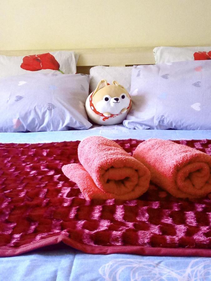 Apartment в центрі львова - личаківська, військовий госпіталь *